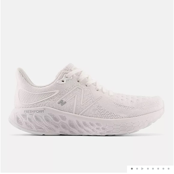 New Balance Shoes - New Balance Fresh Foam X 1080v12
